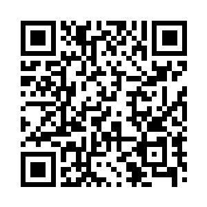 可是等它吃过一次亏后就不会不重视你了二维码生成