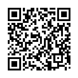 可是等蓝海坤把手头上的活儿全部干完了二维码生成