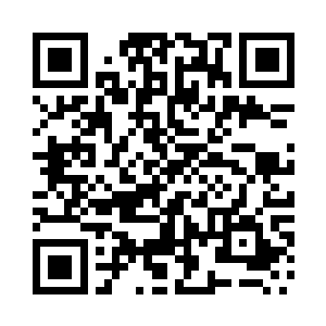 可是等观察到龙傲天身上的bo动之后才发现二维码生成