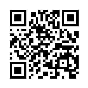 可是等雨果正准备再次开口时二维码生成