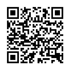 可是筑基期的修士面对结丹中期的修士二维码生成