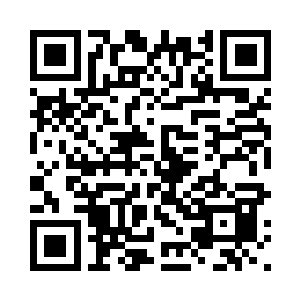 可是答应我们百族拥有优先挑选权二维码生成