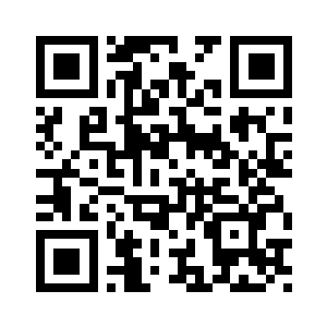 可是管家一定要我去二维码生成