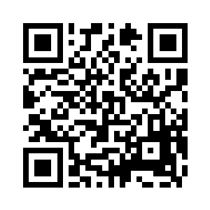 可是精血与神识全都消失了二维码生成