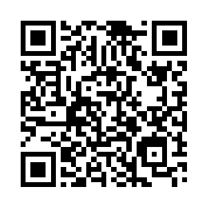 可是索要承受的压力却不是一般人能够忍受的二维码生成