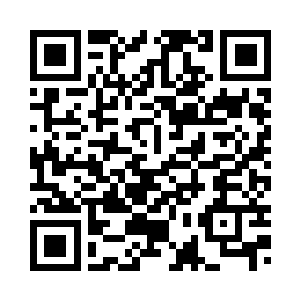 可是红袍童子却像放弃了尝试一样二维码生成