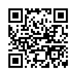 可是线条一旦改成笔直的二维码生成