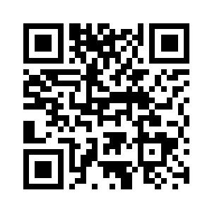 可是终究不如其他房的姑娘得宠二维码生成