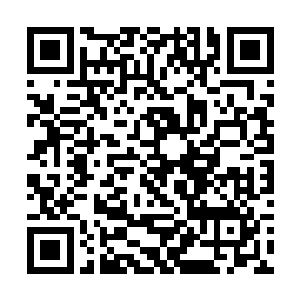 可是经历了之前魂海中冥王殿突然变成阴阳鱼眼罗盘二维码生成