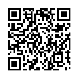 可是经历过穿越之前懦弱潦倒的二十五年二维码生成