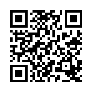 可是经过一千年的演变二维码生成