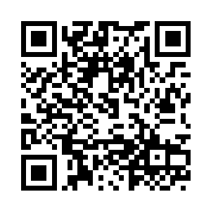 可是经过刚才金在珉这么一闹之后二维码生成