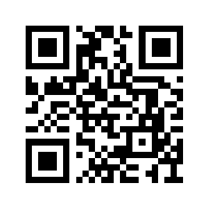 可是经过实践二维码生成