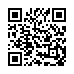 可是经过魏破天的千重山一挡二维码生成