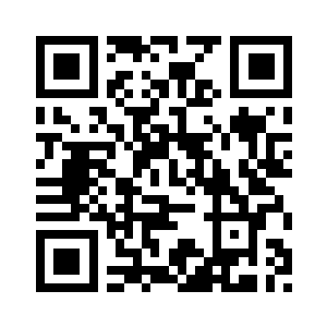 可是结果却令人怵目惊心二维码生成