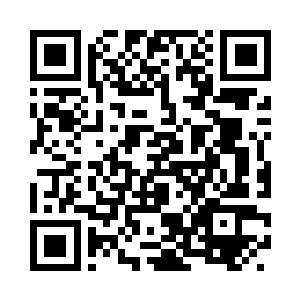 可是给丁长生的惊讶还远远没有结束二维码生成