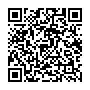 可是给队长洗衣服在以前在筒道里也是有专门杂务二维码生成