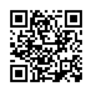 可是绝对不会想着把握主动二维码生成