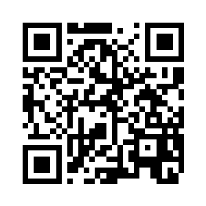 可是绝对不会逼OPPA开演唱会的二维码生成