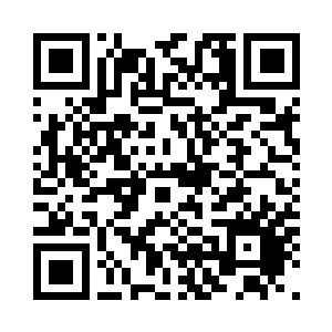 可是罗宾川是却没有给她说话的机会二维码生成