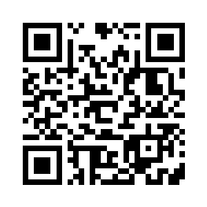 可是罗盘内映射出的画面二维码生成