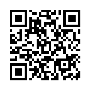 可是罪证是无法被消灭干净的二维码生成