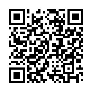 可是羽化仙宗如今落在了韩星河手中二维码生成