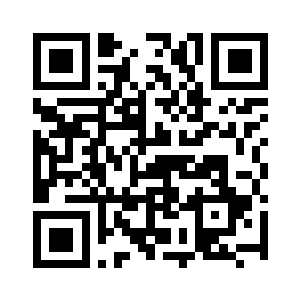 可是羽殇却当成是夏天害怕二维码生成