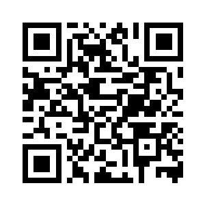 可是翻了一遍真什么都没有二维码生成