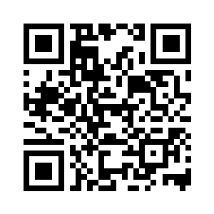 可是翻來覆去还是睡不着二维码生成