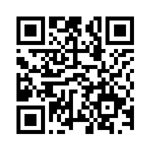 可是翻来翻去就是睡不着二维码生成