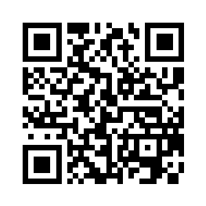 可是老夫人的戾气不仅未散二维码生成