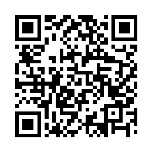 可是老爷我实在是有点怕这个屠夫了二维码生成