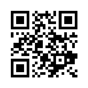 可是老爷的话――二维码生成