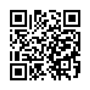 可是老祖宗对他却是越来越喜欢二维码生成