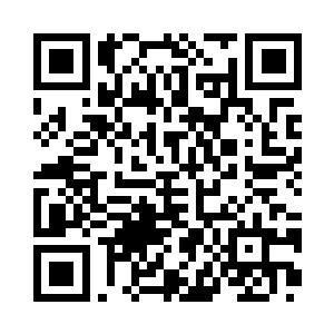 可是老祭司他们连问都没问他们一声二维码生成