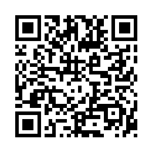 可是耐不住连轩那审度带点威胁的小眼神二维码生成