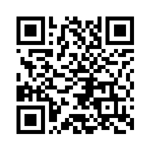 可是联想许德拉从一开始的表现二维码生成