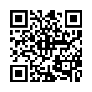 可是背着红袖他是没办法翻墙的二维码生成