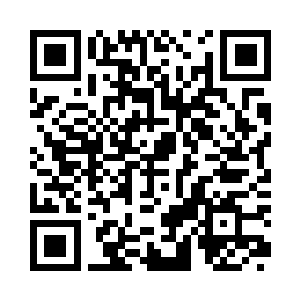 可是胖子张真却急于帮林烽树立一个二维码生成