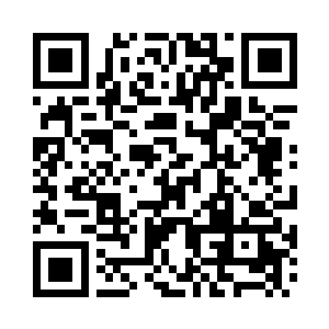 可是能否挡得住六臂巨人这等非人存在二维码生成
