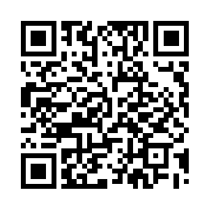 可是能够将元素之力修炼到这样的人二维码生成
