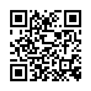 可是能够确定这里有补天石二维码生成