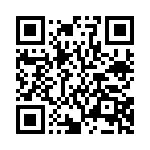 可是能够达到二级宇宙文明的二维码生成