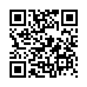 可是能抓住的才叫机缘二维码生成