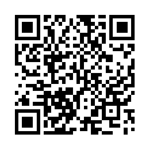 可是能量武器的存在让她坚定了信心二维码生成