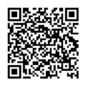 可是脑海里浮现的都是前世他和徐尚秀生活的点点滴滴二维码生成