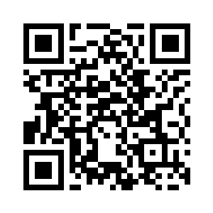 可是脚步却忽然猜中一块小石头二维码生成