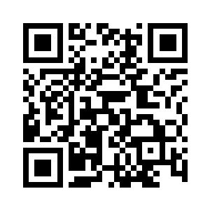 可是自从和林导师在一起以后二维码生成