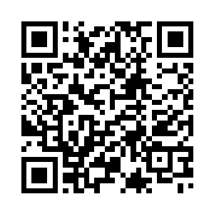 可是自从跟着叶秋整个南非跑之后二维码生成